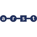 Azienda Regionale Sarda Trasporti (ARST S.p.A.)